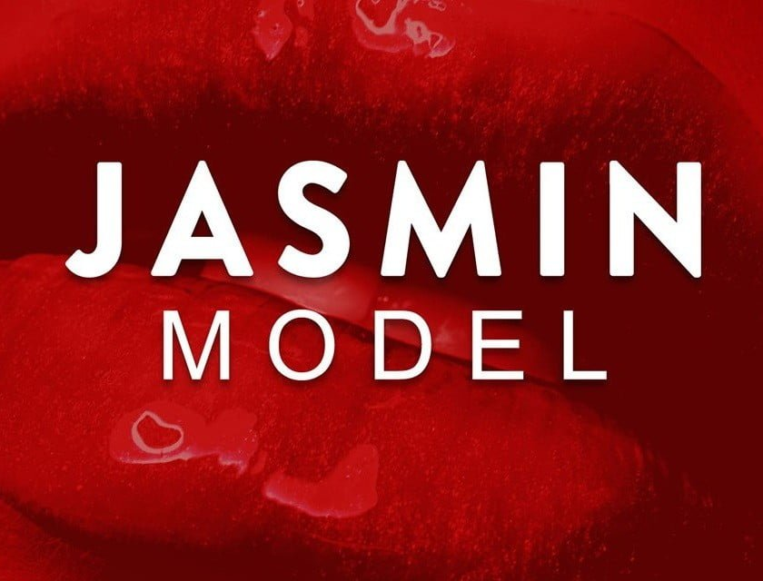 Picture of JasmineContreras